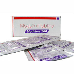 Verkauf und Preis Modafinil 200mg (10 pills)