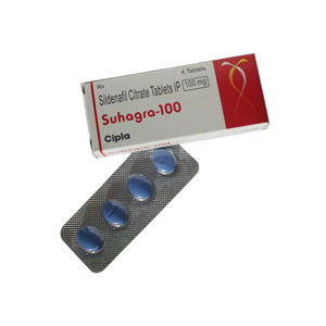 Verkauf und Preis Sildenafil Citrat 100mg (4 pills)