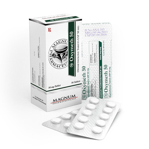 Verkauf und Preis Oxymetholon (Anadrol) 50mg (50 pills)