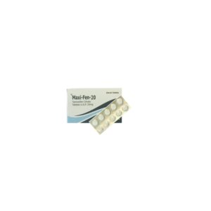 Verkauf und Preis Tamoxifencitrat (Nolvadex) 20mg (100 pills)