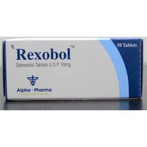 Verkauf und Preis Stanozolol oral (Winstrol) 10mg (50 pills)