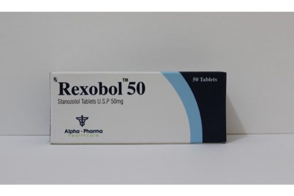 Verkauf und Preis Stanozolol oral (Winstrol) 50mg (50 pills)