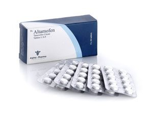 Verkauf und Preis Tamoxifencitrat (Nolvadex) 10mg (50 pills)