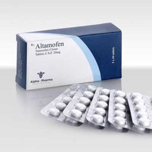 Verkauf und Preis Tamoxifencitrat (Nolvadex) 20mg (50 pills)