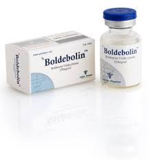Verkauf und Preis Boldenonundecylenat (Equipose) 10ml vial (250mg/ml)