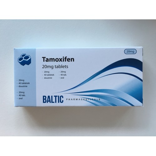 Verkauf und Preis Tamoxifencitrat (Nolvadex) 40mg (10 pills)