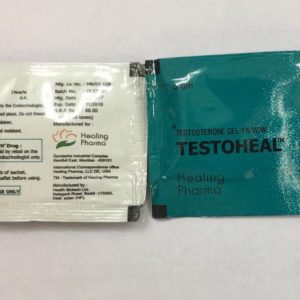 Verkauf und Preis Testosteronpräparate 14 sachet per box