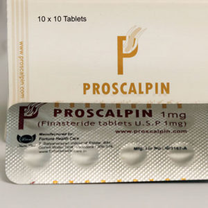 Verkauf und Preis Finasterid (Propecia) 1mg (50 pills)