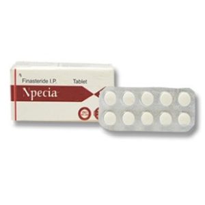 Verkauf und Preis Finasterid (Propecia) 5mg (50 pills)