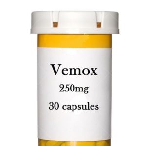 Verkauf und Preis Amoxicillin 250mg 30 capsules