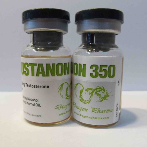 Verkauf und Preis Sustanon 250 (Testosteronmischung) 10 mL vial (350 mg/mL)